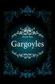 Gargoyles, Hecht Ben 