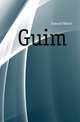 Guimo, Elwood Walter 