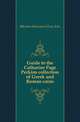 Guide to the Catharine Page Perkins collection of Greek and Roman coins, #Boston Museum of Fine Arts 