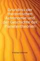 Grundriss der theoretischen Astronomie und der Geschichte der Planetentheorien, Frischauf Johannes 