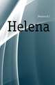 Helena, Pearson A C 