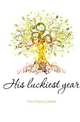 His luckiest year, Finn Francis James 