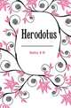 Herodotus, Godley A D 
