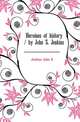 Heroines of history / by John S. Jenkins, Jenkins John S 