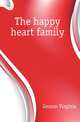 The happy heart family, Gerson Virginia 