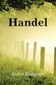 Handel, Hull A. Eaglefield 