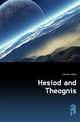 Hesiod and Theognis, Davies James 