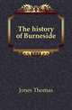 The history of Burneside, Jones Thomas 