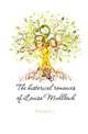The historical romances of Louisa Muhlbach, M?hlbach Luise 