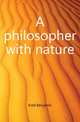 A philosopher with nature, Kidd Benjamin 