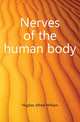 Nerves of the human body, Hughes Alfred William 