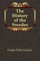 The History of the Swedes, Geijer Erik Gustav 