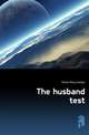 The husband test, Davies Mary Carolyn 