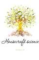 Housecraft science, E. D. Griffiths 