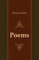 Poems, Howard Hattie 