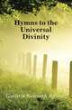 Hymns to the Universal Divinity, Guthrie Kenneth Sylvan 