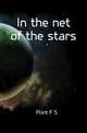 In the net of the stars, Flint F S 