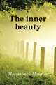 The inner beauty, Морис Метерлинк 