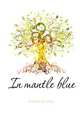 In mantle blue, Evans F. Gwynne 