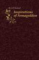 Inspirations of Armageddon, Berrill Roland 