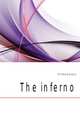 The inferno, Strindberg August 