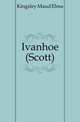 Ivanhoe (Scott), Kingsley Maud Elma 