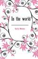 In the world, Gorky Maksim 