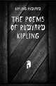 The poems of Rudyard Kipling, Kipling Rudyard 