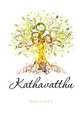 Kathavatthu, Arnold C. Taylor 