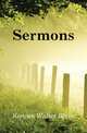 Sermons, Kirwan Walter Blake 