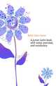 A junior Latin book, with notes, exercises, and vocabulary, Rolfe John Carew 