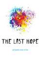 The last hope, Merriman Henry Seton 