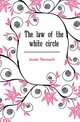 The law of the white circle, Jacobs Thornwell 