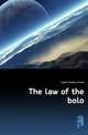 The law of the bolo, Hyatt Stanley Portal 