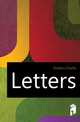 Letters, Чарльз Диккенс 