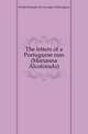 The letters of a Portuguese nun (Marianna Alcoforado), #Gabriel Joseph de Lavergne Guilleragues 