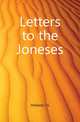 Letters to the Joneses, Holland J G 