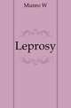 Leprosy, Munro W 