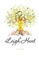 Leigh Hunt, Hunt Leigh 