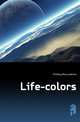 Life-colors, Hinckley Mercy Adeline 