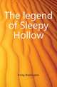 The legend of Sleepy Hollow, Irving Washington 