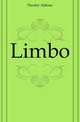 Limbo, Huxley Aldous 