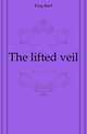 The lifted veil, King Basil 