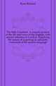 The little Londoner. A concise account of the life and ways of the English, with special reference to London. Supplying the means of acquiring an adequate command of the spoken language, Kron Richard 