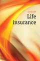 Life insurance, Landis Abb 