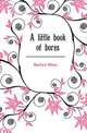 A little book of bores, Herford Oliver 