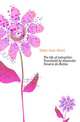 The life of caterpillar. Translated by Alexander Teixeira de Mattos, Fabre Jean-Henri 