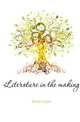 Literature in the making, Kilmer Joyce 