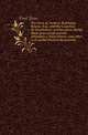 The lives of Andrew Robinson Bowes, Esq. and the Countess of Strathmore, written from thirty-three years professional attendance, from letters, and other well authenticated documents, Foot Jesse 