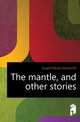 The mantle, and other stories, Gogol Nikolai Vasilevich 